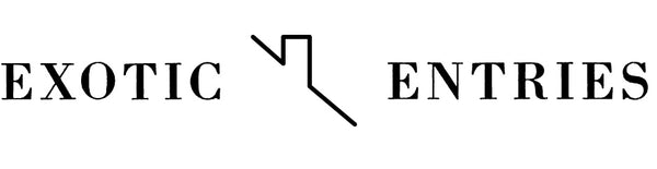 My Store logo